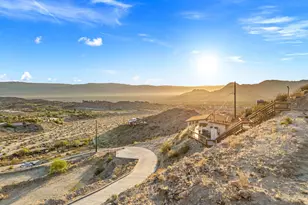 71105 Cholla Way, Palm Desert, CA 92260 - Photo 34