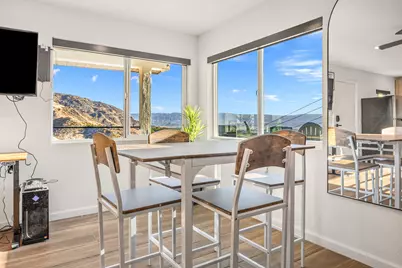 71105 Cholla Way, Palm Desert, CA 92260 - Photo 12