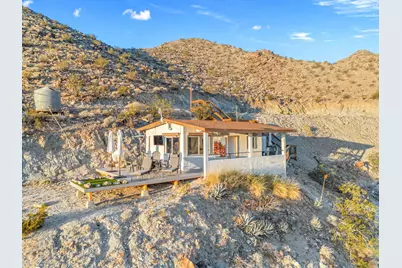 71105 Cholla Way, Palm Desert, CA 92260 - Photo 24