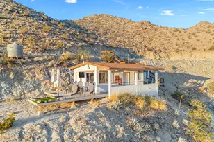 71105 Cholla Way, Palm Desert, CA 92260 - Photo 24