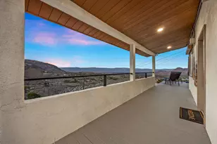 71105 Cholla Way, Palm Desert, CA 92260 - Photo 58