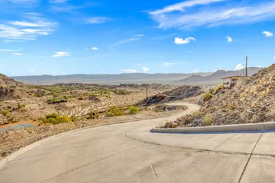 71105 Cholla Way, Palm Desert, CA 92260 - Photo 36