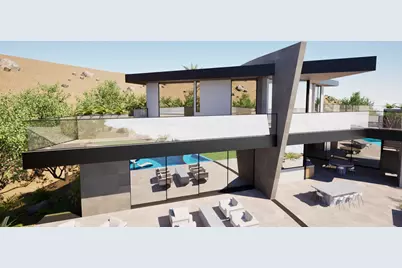 71105 Cholla Way, Palm Desert, CA 92260 - Photo 74