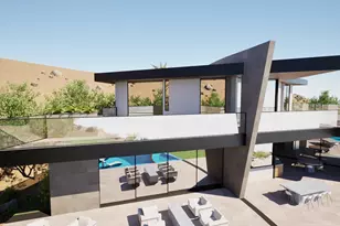 71105 Cholla Way, Palm Desert, CA 92260 - Photo 74