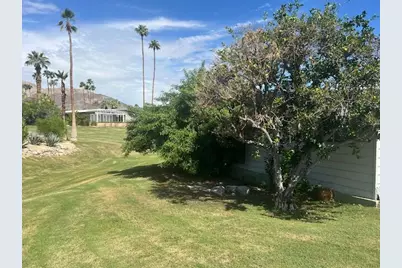 49305 Highway 74 #101, Palm Desert, CA 92260 - Photo 6