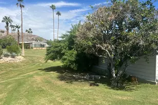 49305 Hwy 74, Palm Desert, CA 92260 - Photo 6
