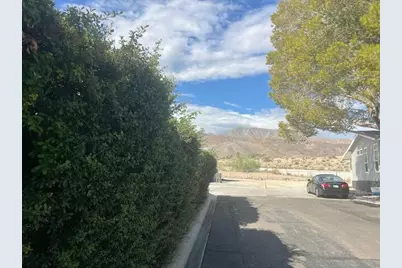 49305 Highway 74 #101, Palm Desert, CA 92260 - Photo 4