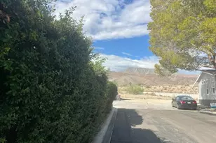 49305 Hwy 74, Palm Desert, CA 92260 - Photo 4