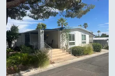 49305 Highway 74 #101, Palm Desert, CA 92260 - Photo 2