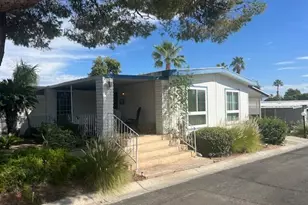 49305 Hwy 74, Palm Desert, CA 92260 - Photo 2