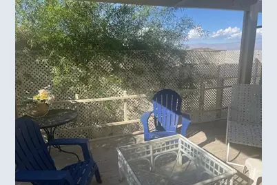 49305 Highway 74 #101, Palm Desert, CA 92260 - Photo 8