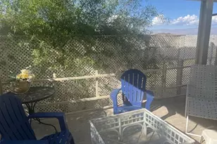 49305 Hwy 74, Palm Desert, CA 92260 - Photo 8