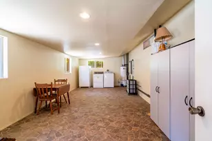 59341 Courtesy Dr, Mountain Center, CA 92561 - Photo 30