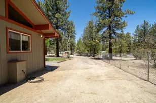 59341 Courtesy Dr, Mountain Center, CA 92561 - Photo 42