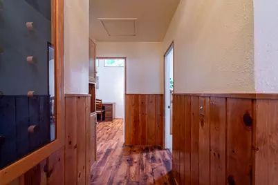 59341 Courtesy Drive, Mountain Center, CA 92561 - Photo 24