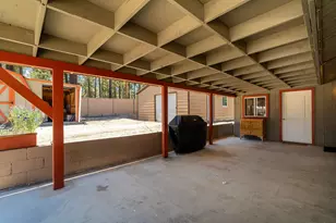 59341 Courtesy Dr, Mountain Center, CA 92561 - Photo 38
