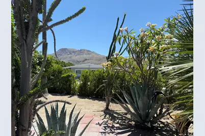 371 Avenida Andorra, Cathedral City, CA 92234 - Photo 2