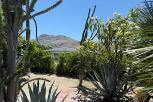 371 Avenida Andorra, Cathedral City, CA 92234 - Photo 2