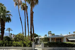 371 Avenida Andorra, Cathedral City, CA 92234 - Photo 1