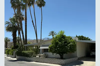 371 Avenida Andorra, Cathedral City, CA 92234 - Photo 20
