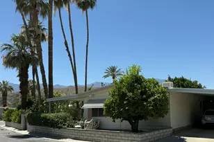 371 Avenida Andorra, Cathedral City, CA 92234 - Photo 20