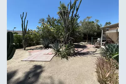 371 Avenida Andorra, Cathedral City, CA 92234 - Photo 14