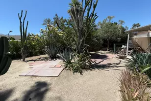 371 Avenida Andorra, Cathedral City, CA 92234 - Photo 14