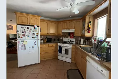 371 Avenida Andorra, Cathedral City, CA 92234 - Photo 6