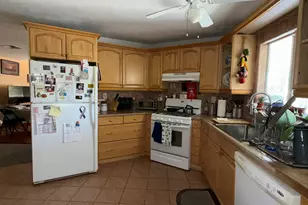 371 Avenida Andorra, Cathedral City, CA 92234 - Photo 6