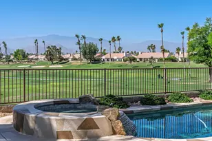 78623 Sunrise Mountain View, Palm Desert, CA 92211 - Photo 4