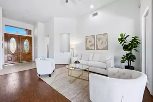 78623 Sunrise Mountain View, Palm Desert, CA 92211 - Photo 14