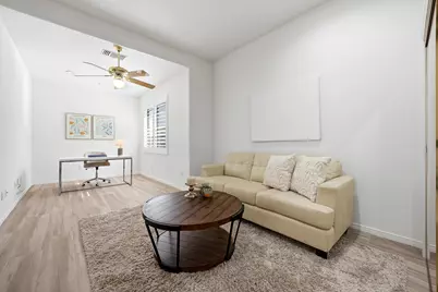 78623 Sunrise Mountain View, Palm Desert, CA 92211 - Photo 30