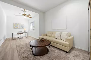 78623 Sunrise Mountain View, Palm Desert, CA 92211 - Photo 30
