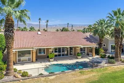 78623 Sunrise Mountain View, Palm Desert, CA 92211 - Photo 6