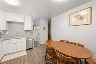 880 Jay Bird Ln, Big Bear Lake, CA 92315 - Photo 10