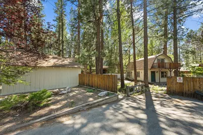 880 Jaybird Lane, Big Bear Lake, CA 92315 - Photo 1