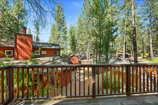 880 Jay Bird Ln, Big Bear Lake, CA 92315 - Photo 18