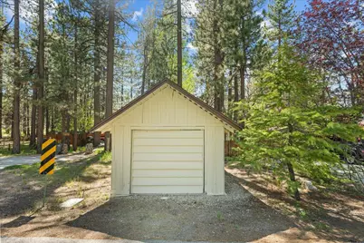 880 Jaybird Lane, Big Bear Lake, CA 92315 - Photo 2