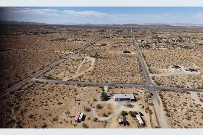 0 Anita Avenue, Yucca Valley, CA 92284 - Photo 10