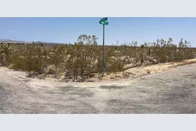 0 Anita Avenue, Yucca Valley, CA 92284 - Photo 14