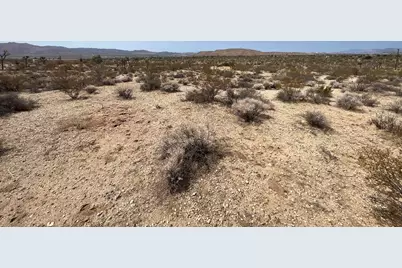 0 Anita Avenue, Yucca Valley, CA 92284 - Photo 22