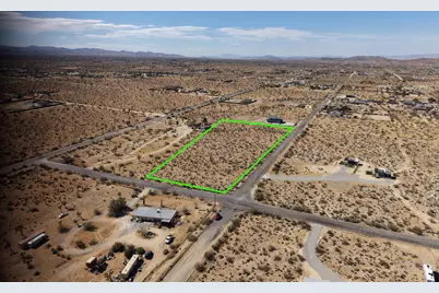 0 Anita Avenue, Yucca Valley, CA 92284 - Photo 4
