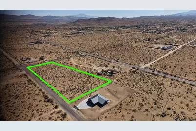 0 Anita Avenue, Yucca Valley, CA 92284 - Photo 6