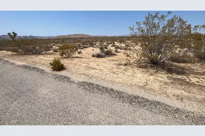 0 Anita Avenue, Yucca Valley, CA 92284 - Photo 20