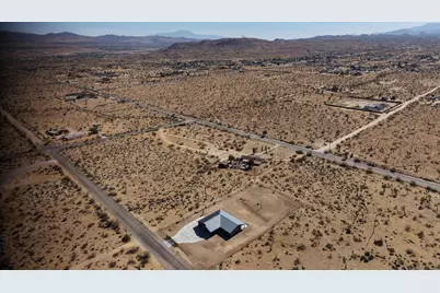 0 Anita Avenue, Yucca Valley, CA 92284 - Photo 12
