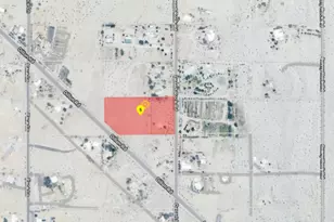 30425 Desert Rock Rd, Desert Hot Springs, CA 92241 - Photo 4