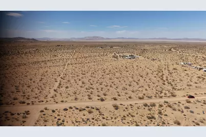 0 Handley Road, Landers, CA 92285 - Photo 6