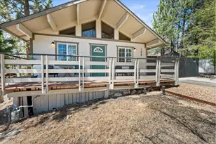 109 E Country Club Blvd, Big Bear City, CA 92314 - Photo 4