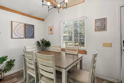 109 E Country Club Boulevard, Big Bear City, CA 92314 - Photo 10