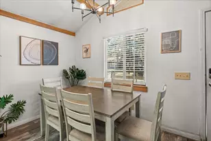 109 E Country Club Blvd, Big Bear City, CA 92314 - Photo 10